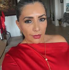 😭😭😭 Juan Carlos Suarez Pao Suarez Luis Carlos Suarez Zulma Alejandra  Fuentes Suarez