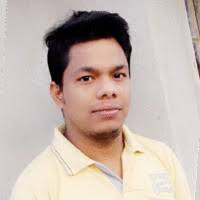 NSE DIGITAL Information