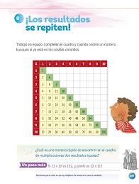 Busca tu tarea de matemáticas 1. Iqder Tareas Asesorias Cursos