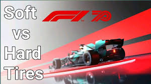 Hij versloeg in de kwalificatie teamgenoot nico rosberg met zes honderdste van een seconde. F1 Manager Best Winning Strategy For 2020 Youtube