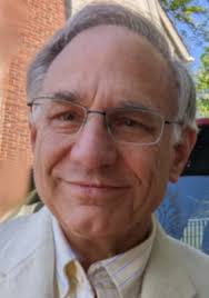 Recent Events and Platforms