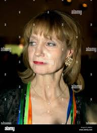 2005 Kennedy Center honoree Suzanne Farrell arrives for the Kennedy Center  Honors taping at the John