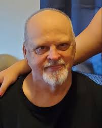 John Henry Keefauver Obituary April 4, 2024