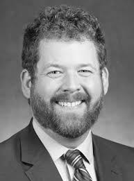 Member Guide 2025-2026