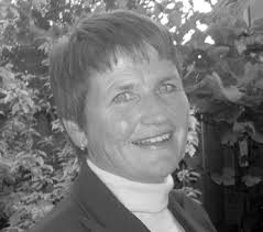 Blessings remembered