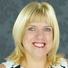 DeAnthony Smith Email & Phone Number