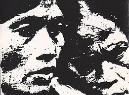 Image result for dischi punk giappone copertine crust