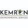KEMRON Environmental Services, Inc.