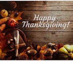 Classique de jour de l'action de grâce) is an annual doubleheader held on thanksgiving in the canadian football league (cfl). City Of Ottawa On Twitter Happy Thanksgiving Day Ottcity