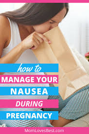 Pin On Pregnancy Signs And Symptoms