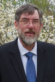 Obituary information for Jon M Huff