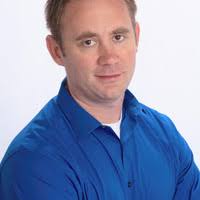 Alfred Cox Email & Phone Number