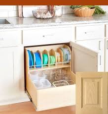 Cheap Kitchen Cabinets Auckland Cheap Kitchen Cabinets Kitchen Storage Solutions Diy Kitchen Storage