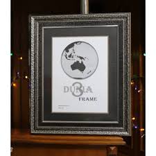 Lihat katalog selengkapnya di sini. Frame Foto Figura Bingkai 16r 40x50 Linen Gosend Only Shopee Indonesia