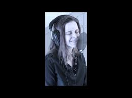 Helena.andersson@msb.se publications rapport om rättsliga aspekter på informationssäkerhet åt riksrevisionen inom ramen för riksrevisionens utredning om myndigheters interna kontroll och styrning av informationssäkerhet 2007. Du Ar Vart Liv Youtube