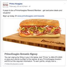 Pin By Rich Wakefield On Pizza With Images Hot Dog Buns Food Filling