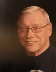 Obituary information for Dennis Ray Uphoff
