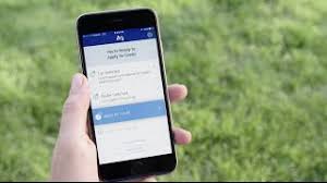 Valuable car buying tips if you are on a tourist visa and are planning to buy a car in canada for your road tripping adventure. The 10 Best Car Buying Apps Roadshow
