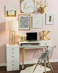 Cheetah Spots Wall Stencil Home Office Decor Room Inspiration Room Decor
