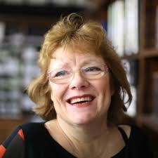 The Carnegie Heritage Center