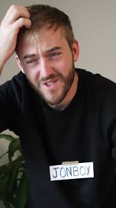 Discovering the Meaning of 'Topfen auf Rumänisch' with Jonny Balchin