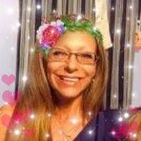 Tammy Bostic (bostic_tammy)