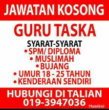 Highly reccomended for stay in seremban 2. Senawangtv No Twitter Jawatan Kosong Seremban 2 Berminat Contact Dibawah