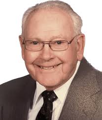 Oswego County TodayKenneth C. Ware