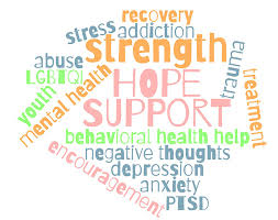 Their clinic provides support to those who are seeking help with addiction and compassionate care in treating addiction. Fort Healthcare Behavioral Health