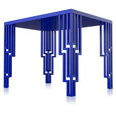 Empire Table Legs Art Deco Furniture Diy Furniture Supplies For Ikea Hacks Kitchen Tables Dining Tables Deco Furniture Art Deco Furniture Diy Table Legs