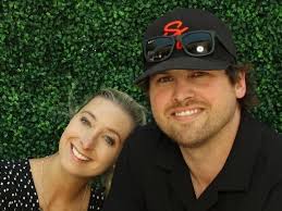 Fundraiser by Kaylie Neve : Help Taylor Beat Cancer