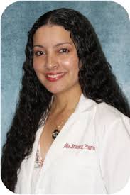 12085 W. Hillsborough Avenue