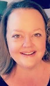 Jonna Lee Brodbeck Obituary