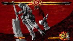 Download last games for pc iso, xbox 360, xbox one, ps2, ps3, ps4 pkg, psp, ps vita samurai shodown was originally released on the neogeo in 1993, followed by its sequel the new samurai shodown neogeo collection. Samurai Shodown V 01 90 8 Dlcs Download Torrents Pc Game 2u Com