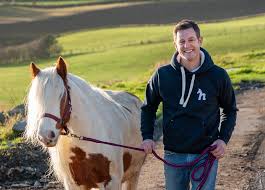 Matt baker is a comic book artist who has a net worth of $10 million. Matt Baker For President Here4horses