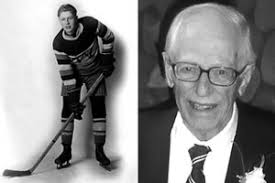 Stanley Wellington Sampson