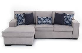 Playscape Sleeper Sofa Bobs Furniture Living Room Furniture Living Room Sofa