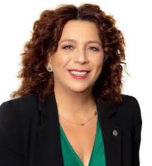 Barry F. Lorenzetti Centre for Women in Entrepreneurship and Leadership