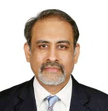 Dialogue • Research • • Advocacy