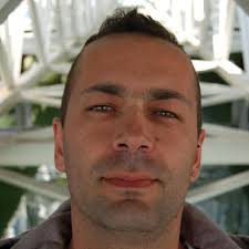 Изучайте релизы pedro alves на discogs. Palves Ulht Pedro Alves Github