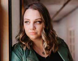 2022 Emerging Voices Fellows and Mentors