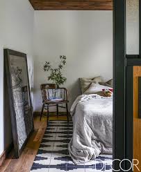 Minimalist interiors are generally void of or very light on decorative objects and have minimal furniture. 42 Minimalist Bedroom Decor Ideas Modern Designs For Minimalist Bedrooms