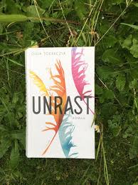 Bieguni verlag wydawnictwo literackie, warschau 2007 unrast. Unrast In Corona Zeiten Die Texteria