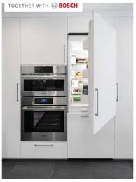 Skip to the beginning of the images gallery. 40 Bosch X Domino Modern Spaces Ideas Home Design Beautiful Kitchen Designs