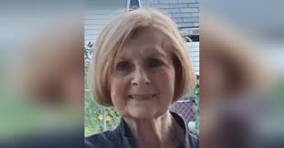 Obituary information for Phyllis M. Carson