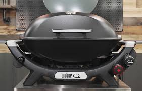Image result for weber q200