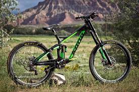 But in this post we are going to talk about the top 10 best 1. The Top 10 Best Bike Brands In The World