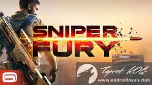 Sniper Fury V1 7 1a Mod Apk Mega Hileli Http Androidoyun Club 2016 12 Sniper Fury V1 7 1a Mod Apk Mega Hileli Html Sniper Fury Gameloft