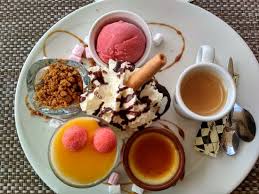 La Table De Thau Bouzigues Restaurant Reviews Photos Phone Number Tripadvisor