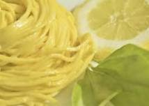Italian Sauces Cooking Class to Build Skills and Create Dishes